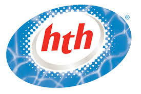 HTH