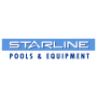 Starline 