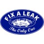 FIX A LEAK
