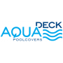 Aquadeck