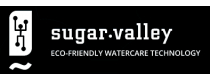 Sugar Valley