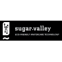 Sugar Valley