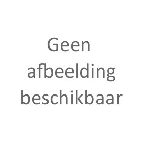 reparatiekosten AquaForte Vario