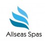 All seas spa