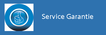 service-garanie